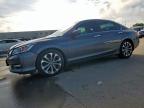 2013 Honda Accord Sport for Sale in Wilmer, TX - Front End