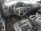 2015 Chevrolet Silverado K1500 Lt იყიდება East Granby-ში, CT - Rear End