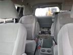 2018 Toyota Sienna Le للبيع في Grand Prairie، TX - Front End