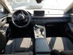 2024 Honda Accord Ex for Sale in Kansas City, KS - Front End