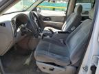 2005 Chevrolet Trailblazer Ls for Sale in Denver, CO - Side