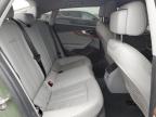 2022 Audi A5 Premium 40 en Venta en Chicago Heights, IL - Side