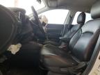 2018 Mitsubishi Outlander Sport Es იყიდება Homestead-ში, FL - Front End