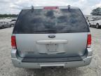 2006 Ford Expedition Limited for Sale in Loganville, GA - Front End