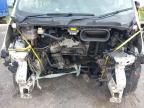 2018 PEUGEOT BOXER 335 for sale at Copart WOLVERHAMPTON
