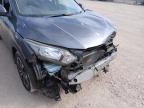 2017 HONDA HR-V SE NA for sale at Copart WESTBURY