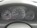 2007 Chevrolet Malibu Ls zu verkaufen in Elgin, IL - Side