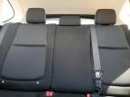 2014 Mazda Cx-5 Sport en Venta en Brighton, CO - Rear End