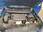 West Mifflin, PA에서 판매 중인 2020 Jeep Cherokee Latitude Plus - Top/Roof