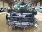 2024 Chevrolet Silverado K1500 Rst   for Sale in Greenwell Springs, LA - Front End