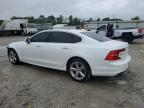2019 Volvo S90 T5 Momentum na sprzedaż w Walton, KY - Front End