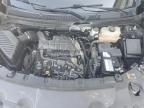 2019 Chevrolet Traverse Ls en Venta en Moncton, NB - Burn - Engine