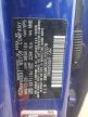 2024 Hyundai Elantra Sel for Sale in Theodore, AL - Rear End