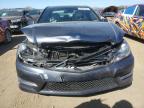 2014 Mercedes-Benz C 250 na sprzedaż w San Martin, CA - Front End