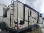 2020 Jay Trailer for Sale in Waldorf, MD - All Over