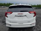 2022 Gmc Terrain Denali for Sale in Duryea, PA - Water/Flood