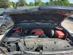 2011 Chevrolet Silverado C1500 Lt للبيع في Madisonville، TN - Front End