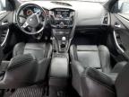 2014 Ford Focus St იყიდება Earlington-ში, KY - Front End
