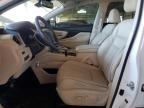 2019 Nissan Murano S for Sale in Phoenix, AZ - Side