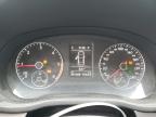 2014 Volkswagen Passat S للبيع في Elmsdale، NS - Mechanical