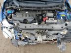 2009 NISSAN VERSA S for sale at Copart ON - LONDON