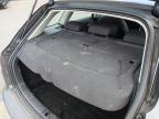 2012 AUDI A3 TDI for sale at Copart NEWBURY