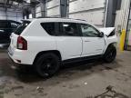 2015 Jeep Compass Latitude for Sale in Ham Lake, MN - Front End