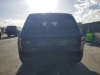 2017 Land Rover Range Rover Hse за продажба в Orlando, FL - Minor Dent/Scratches