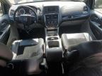 2018 Dodge Grand Caravan Sxt na sprzedaż w Eight Mile, AL - Water/Flood
