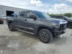 Jacksonville, FL에서 판매 중인 2019 Toyota Tundra Double Cab Sr - Front End