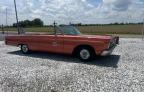 1966 Plymouth Sport Fury на продаже в Indianapolis, IN - Normal Wear