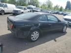 2002 Mercedes-Benz Clk 320 للبيع في Portland، OR - Rear End