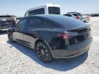 2023 Tesla Model 3  للبيع في Riverview، FL - Front End
