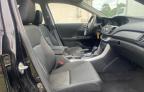 2014 Honda Accord Lx na sprzedaż w Grenada, MS - Normal Wear