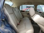 2005 Lincoln Town Car Signature Limited en Venta en Wichita, KS - Side