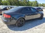 2014 Audi A4 Premium за продажба в Augusta, GA - Mechanical