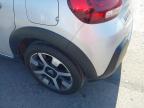 2018 CITROEN C3 FLAIR N for sale at Copart CHESTER