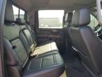 2022 Gmc Sierra K2500 Denali for Sale in Rancho Cucamonga, CA - Replaced Vin