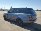 2020 Land Rover Range Rover P525 Hse for Sale in Miami, FL - Minor Dent/Scratches