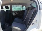 2010 KIA RIO DOMINO for sale at Copart CHESTER