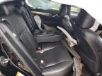 Hueytown, AL에서 판매 중인 2014 Lexus Gs 350 - Front End