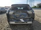 2006 Lexus Rx 400 de vânzare în Windsor, NJ - Rear End
