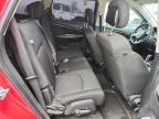 Dunn, NC에서 판매 중인 2019 Dodge Journey Se - All Over