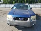 2007 Ford Escape Xlt for Sale in Dunn, NC - Mechanical