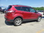 2018 Ford Escape Se for Sale in Louisville, KY - Minor Dent/Scratches