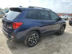 2023 Honda Passport Elite for Sale in Midway, FL - Side