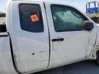 2005 Nissan Frontier King Cab Xe продається в American Canyon, CA - All Over