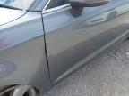 2013 AUDI A3 SPORT T for sale at Copart YORK