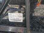 2008 Infiniti G35  for Sale in North Billerica, MA - Minor Dent/Scratches