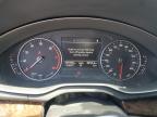 2018 Audi Q5 Premium იყიდება Rancho Cucamonga-ში, CA - Normal Wear